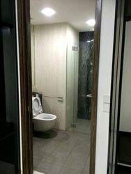 Stellar RV (D10), Apartment #566629031